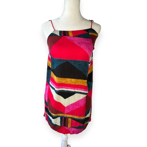 BILLABONG WOMENS NIGHT OUT DRESS - Picture 3 of 5